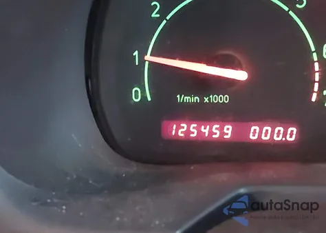 1998 Saab 900 S from USA, damaged, VIN YS3DD58B2W2010642